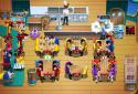 Diner Dash screenshot 7