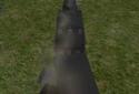Скорый Поезд 3D screenshot 1