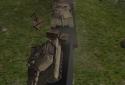 Скорый Поезд 3D screenshot 2