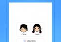 FaceQ screenshot 1