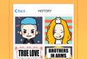 FaceQ screenshot 4