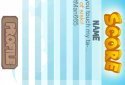 Bubble Gum Air screenshot 6