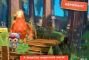 Jacob Jones : Episode 1 screenshot 3