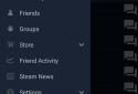 Steam screenshot 6