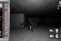 Dungeon Spirit RPG screenshot 4
