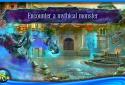 Mystery of the Ancients: Curse screenshot 2