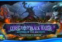 Mystery of the Ancients: Curse screenshot 5