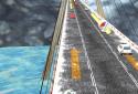 Fast Car Speed Racing screenshot 1