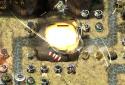 Sentinel 4: Dark Star screenshot 12
