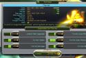 Sentinel 4: Dark Star screenshot 15