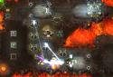 Sentinel 4: Dark Star screenshot 5