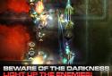 Sentinel 4: Dark Star screenshot 7