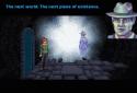 Blackwell 1: Legacy screenshot 2