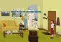 Blackwell 2: Unbound screenshot 1