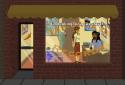 Blackwell 2: Unbound screenshot 4