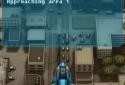 FullBlast screenshot 1