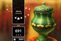 Let's create! Pottery HD screenshot 5