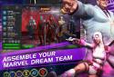 MARVEL Contest of Champions screenshot 4