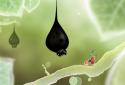 Botanicula screenshot 4