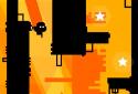ESJ: Groove City screenshot 2
