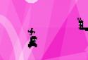 ESJ: Groove City screenshot 4