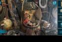 Escape The Ghost Town screenshot 2