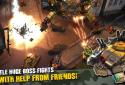 Base Busters screenshot 1
