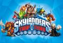 Skylanders Trap Team screenshot 1