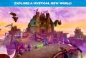 Skylanders Trap Team screenshot 3