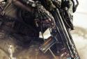 Call of Duty - 3D Wallpapers screenshot 2