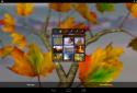 Autumn Leaves in HD Gyro 3D XL screenshot 19