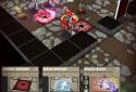 Card Dungeon screenshot 2