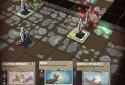 Card Dungeon screenshot 3