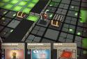 Card Dungeon screenshot 4