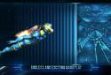 Gravity Transformer screenshot 7