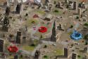 Modern Conflict 2 screenshot 2