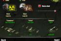 Modern Conflict 2 screenshot 5