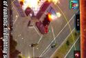 Rescue - Heroes in Action screenshot 2