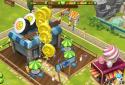 Zoo Tycoon Friends screenshot 3