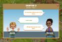 Zoo Tycoon Friends screenshot 8