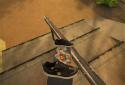 Skater screenshot 2