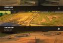 Skater screenshot 5