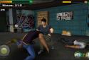Bang Bang Movie Game screenshot 1