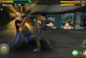 Bang Bang Movie Game screenshot 3