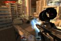 Zombie Objective screenshot 8