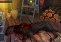 Zombie Outbreak screenshot 5