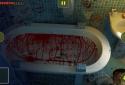 Zombie Outbreak screenshot 6