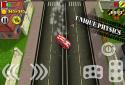 Drift King screenshot 1