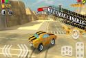 Drift King screenshot 10