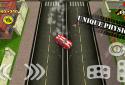 Drift King screenshot 11